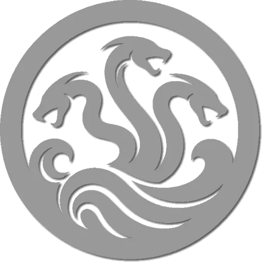 Scylla Solutions Group